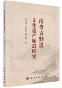 �������ƻʸ���仺ϭƻ����