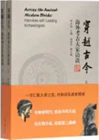 ���۸ź��������͸����ˬ�̡���2��