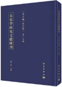 Ĺ³ظʸһ ͸ԡд 15