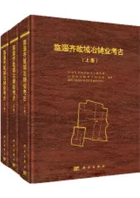 淄Ƹξȹ͸(3)͸𽸹͸ų촩104