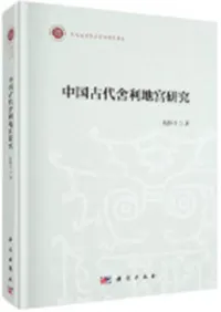 ����������ϵܸ��桡