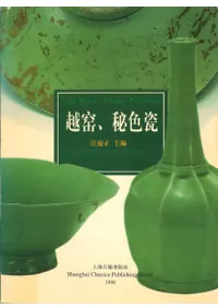 ҡ뿧