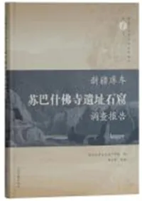 ���Ÿ˼����ý�ʩ����Ԯ�з�Ĵ�����