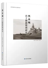 �������ڻ����������桡��������ʸ�������ѽ�