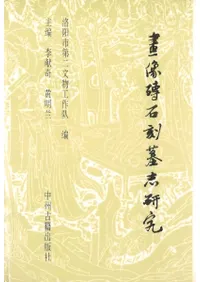 �������й���ָ��桡����