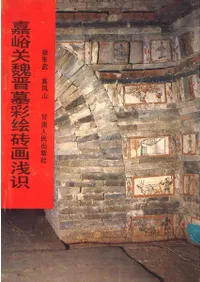 ��ë��򲿸��̳�砖������