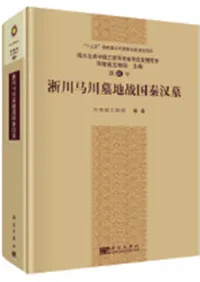 �������������������衡�����Ĵ��������ʸʪ�ݸ���ܲ���ʹ͸�ȯ�������41��