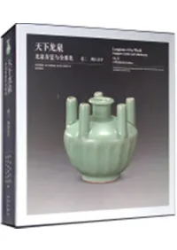 ŷ��ζ����ζ���ļ�Ϳ���岽��3������ŷ��