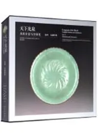 ŷ��ζ����ζ���ļ�Ϳ���岽��4����ͻ����