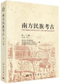 ����̱²�͸š���20��