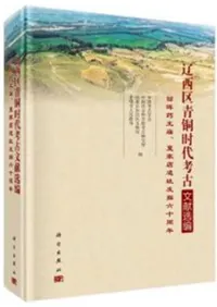 ��������Ƽ����͸�ʸ�����ԡ��������������Ʋ�Ź��Ԯȯ��ϻ����ǯ