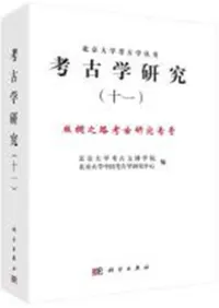 �͸ųظ��桡11�����Ƿϩ�͸Ÿ�����桡