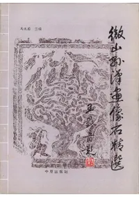 ������������������