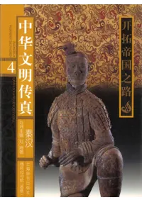 ���� : �������Ƿϩ