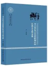 ͸Ž긫忷϶Ūʸήظʸ