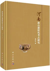 ����д����͸Ÿ���