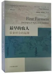 Ū͡ȼҲŪʸʪݸͿ͸Ÿؽѽ