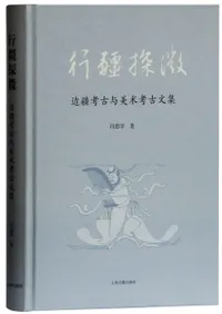 ����õ�������Ź͸�Ϳ���ѹ͸�ʸ��