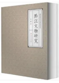 عʸʪ桡ŷĻعʸ仺ѽ