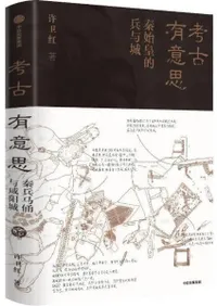 �͸�ͭ�ջס����Ϲ�ŪʼͿ��