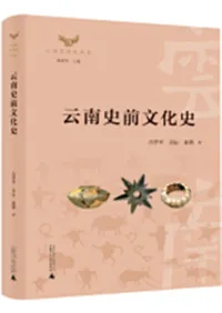 �������ʸ����