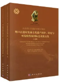 ��ǰ����Ź��Ԯȯ��100��ǯ������Ź��Ԯ����ʸ���仺�ݸ����Ϳ�Ļ�³ȯŸ��ݲ����ʸ�����岼��