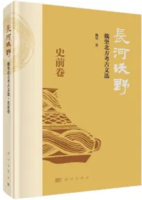 Ĺ������