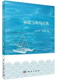 ʡ��Ϳ�����²