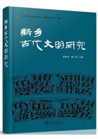 ��������ʸ������