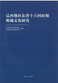 辽���϶��쿸��ϻ������Ծ�ʸ������