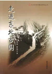 �������̸Ź�