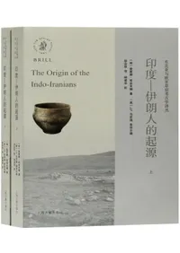 ���١���ϯ��Ū��������2��