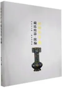 �ȼ����ϰ¢����� ³��