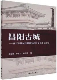 ���۸ž롡ξ������͸����Ϳ����ʸ����¸õ��