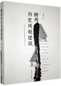 ����������Ʒ���