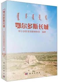 �¿��Ĺ��