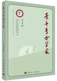 ��ǯ�͸ųزȡ���1��