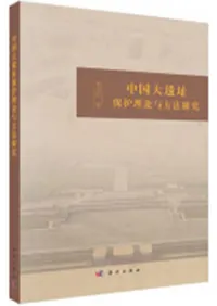 ������Ԯ�ݸ�����Ϳ��ˡ����