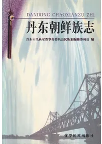 ð��ī��²��