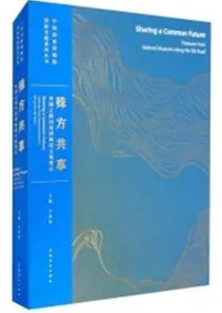 :Ƿϩʪʸʪʡʪ۹ݸήѽ