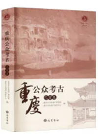 �ŷĸ����͸š��ʰ罸