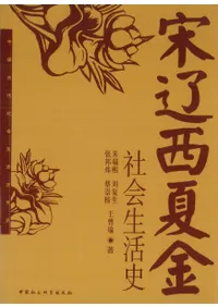 ��辽���ƶ�Ҳ������