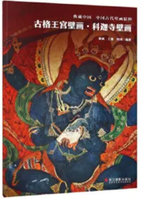 ųʲɲ衦ʲɲ衡ŵ¢ɲ