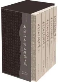 �����������ʸ�����