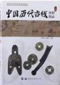 �������������ʿ�Ͽ