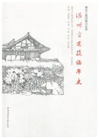 �����ŷ�����ǯ�ˡ�����������ɮ���ѽ�