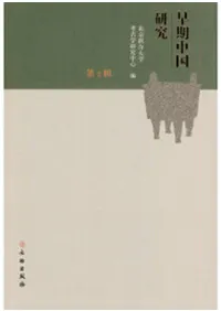 �����񸦵桡��1��