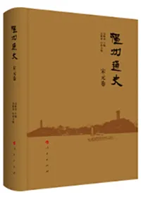 �����̻� �׸���