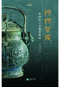 �������������������Ƽ������