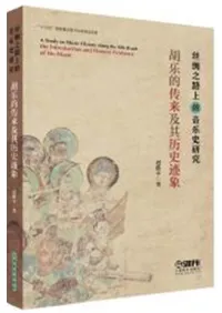 ǷϩŪڻ˸桡ճŪ¶׾